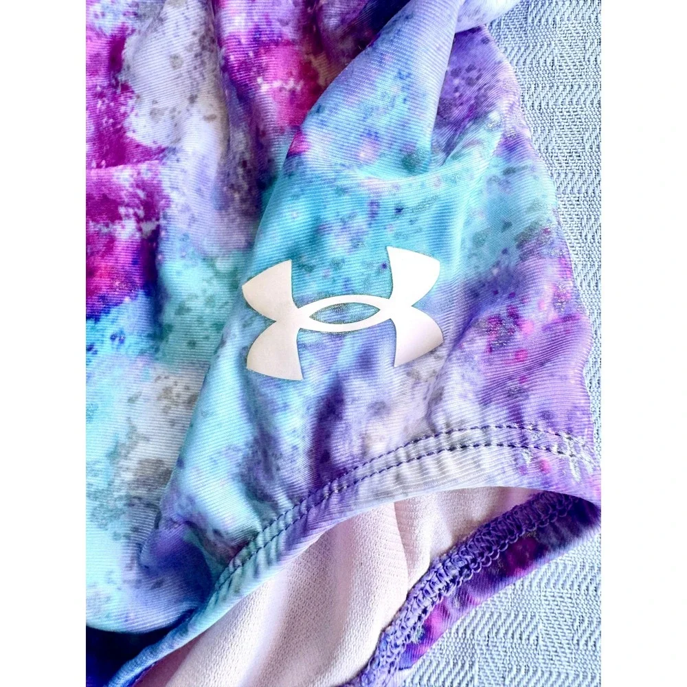 Under Armour under armour